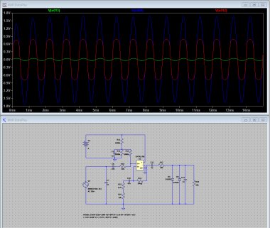 SIMU 1 MXR DISTO PLUS.PNG SIMU 1 MXR DISTO PLUS.PNG