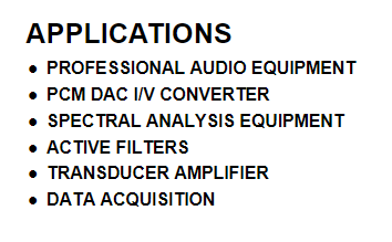 OPA604 SPECS.PNG