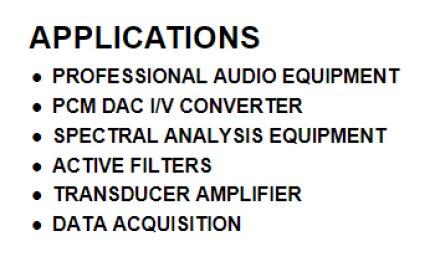 OPA604 SPECS.PNG OPA604 SPECS.PNG