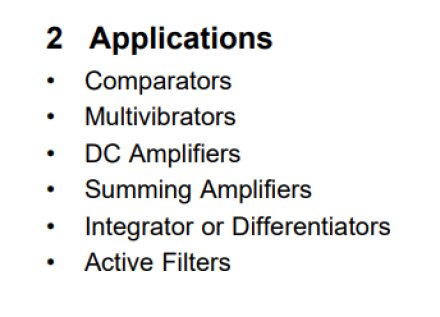 LM741 SPECS.PNG LM741 SPECS.PNG