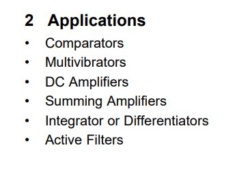 LM741 SPECS.PNG LM741 SPECS.PNG