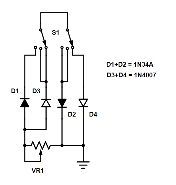 ECRETAGE ALTERNATIF.PNG