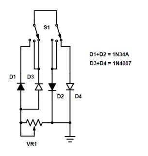 ECRETAGE ALTERNATIF.PNG ECRETAGE ALTERNATIF.PNG