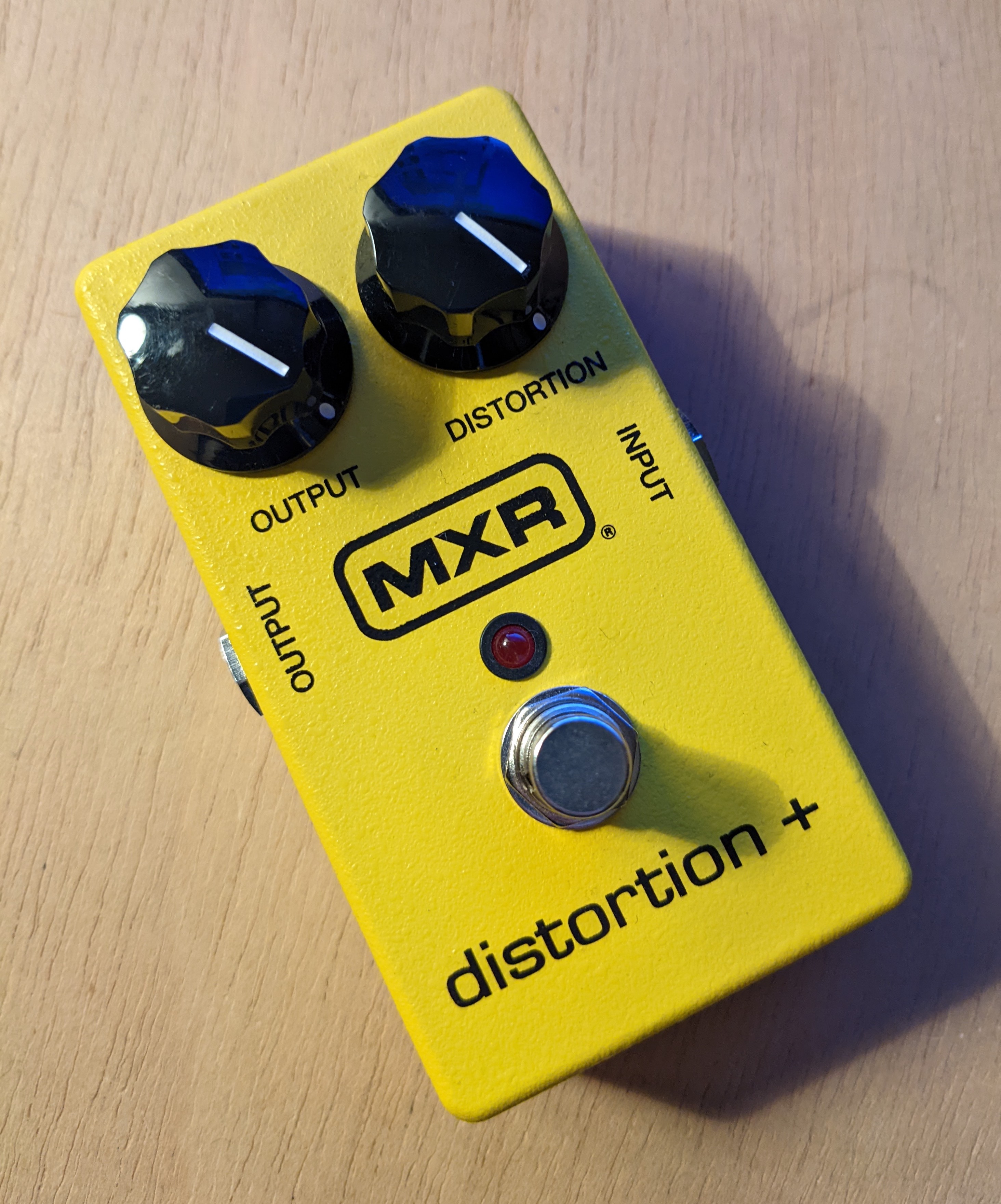 mxr-m104-distortion-4103622