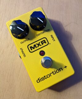 mxr-m104-distortion-4103622 mxr-m104-distortion-4103622
