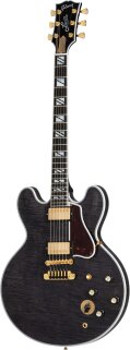 B.B. King Lucille Legacy B.B. King Lucille Legacy