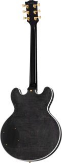 B.B. King Lucille Legacyback B.B. King Lucille Legacyback