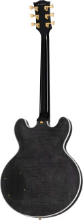 B.B. King Lucille Legacyback B.B. King Lucille Legacyback