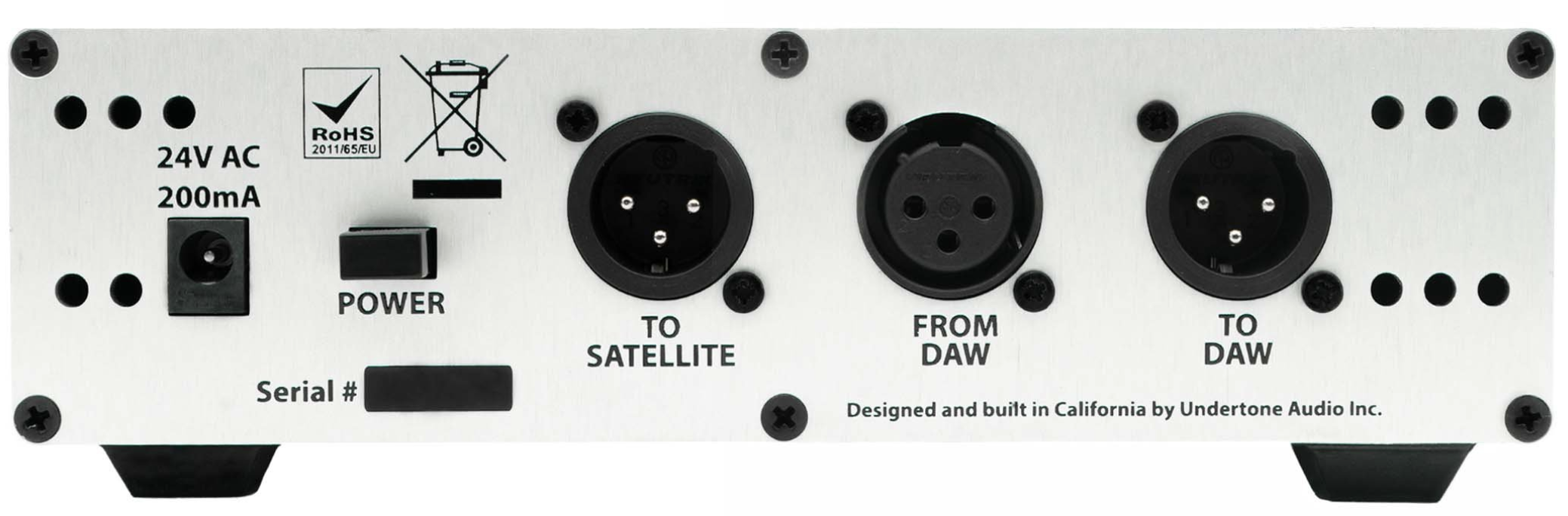 Capture d&rsquo;écran 2022-02-02 à 10.46.44