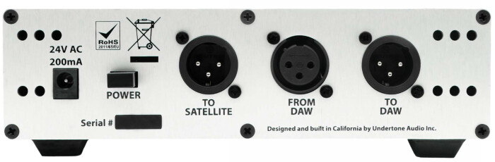 Capture d’écran 2022-02-02 à 10.46.44 Capture d’écran 2022-02-02 à 10.46.44