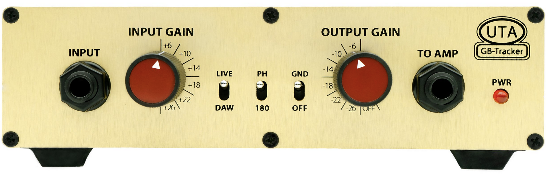 Capture d&rsquo;écran 2022-02-02 à 11.01.13