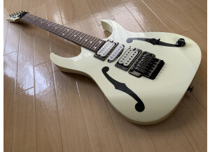 Ibanez PGM30 (10215)