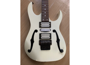 Ibanez PGM30 (41976)