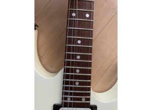 Ibanez PGM30 (10514)