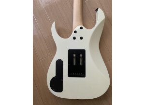 Ibanez PGM30 (36904)