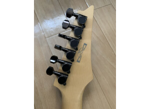 Ibanez PGM30 (57440)