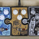 Submarine Delay Pedal Submarine Delay Pedal