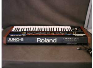 Roland JUNO-6 (86138)