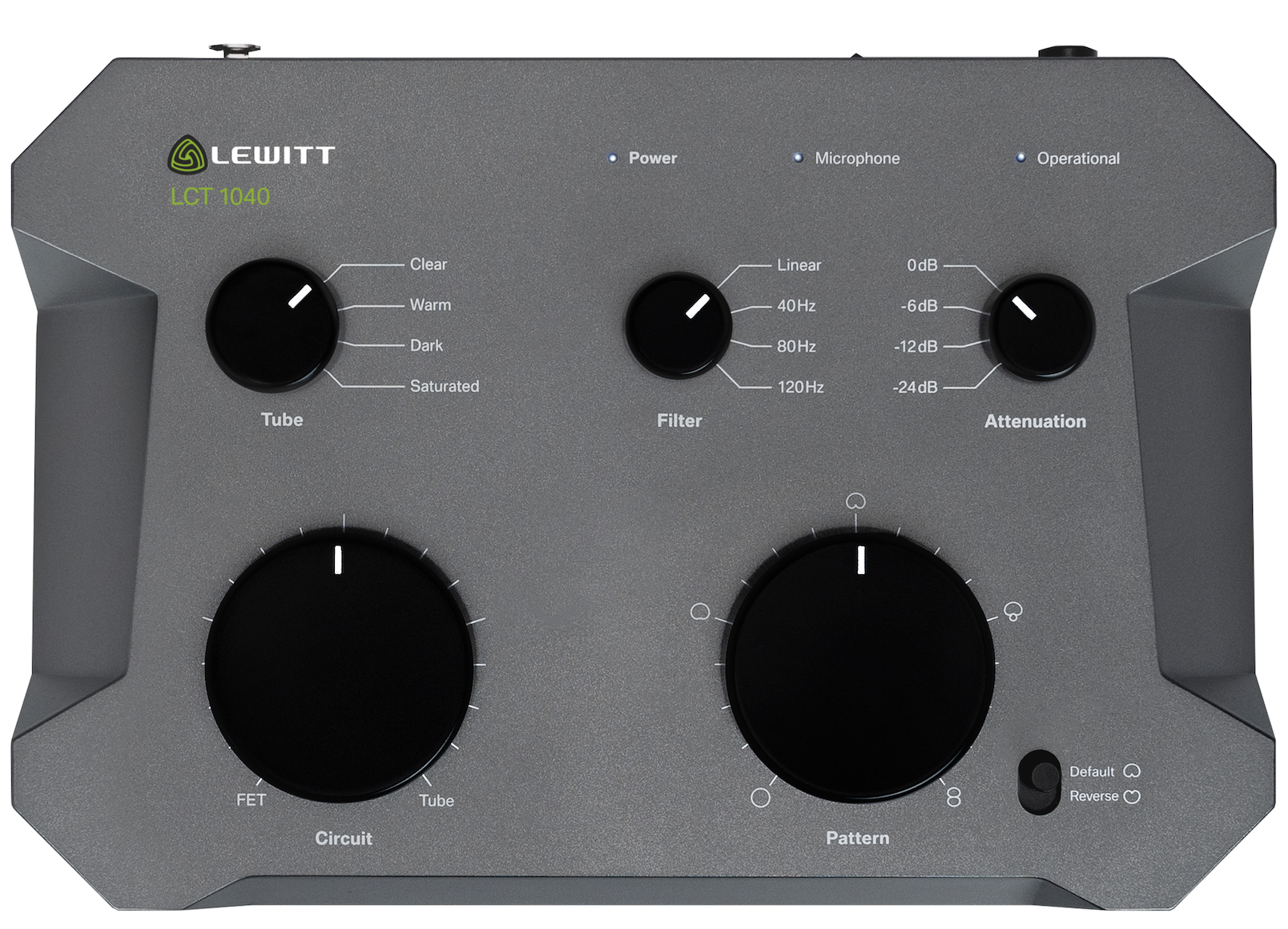 Capture d&rsquo;écran 2022-02-02 à 12.09.44