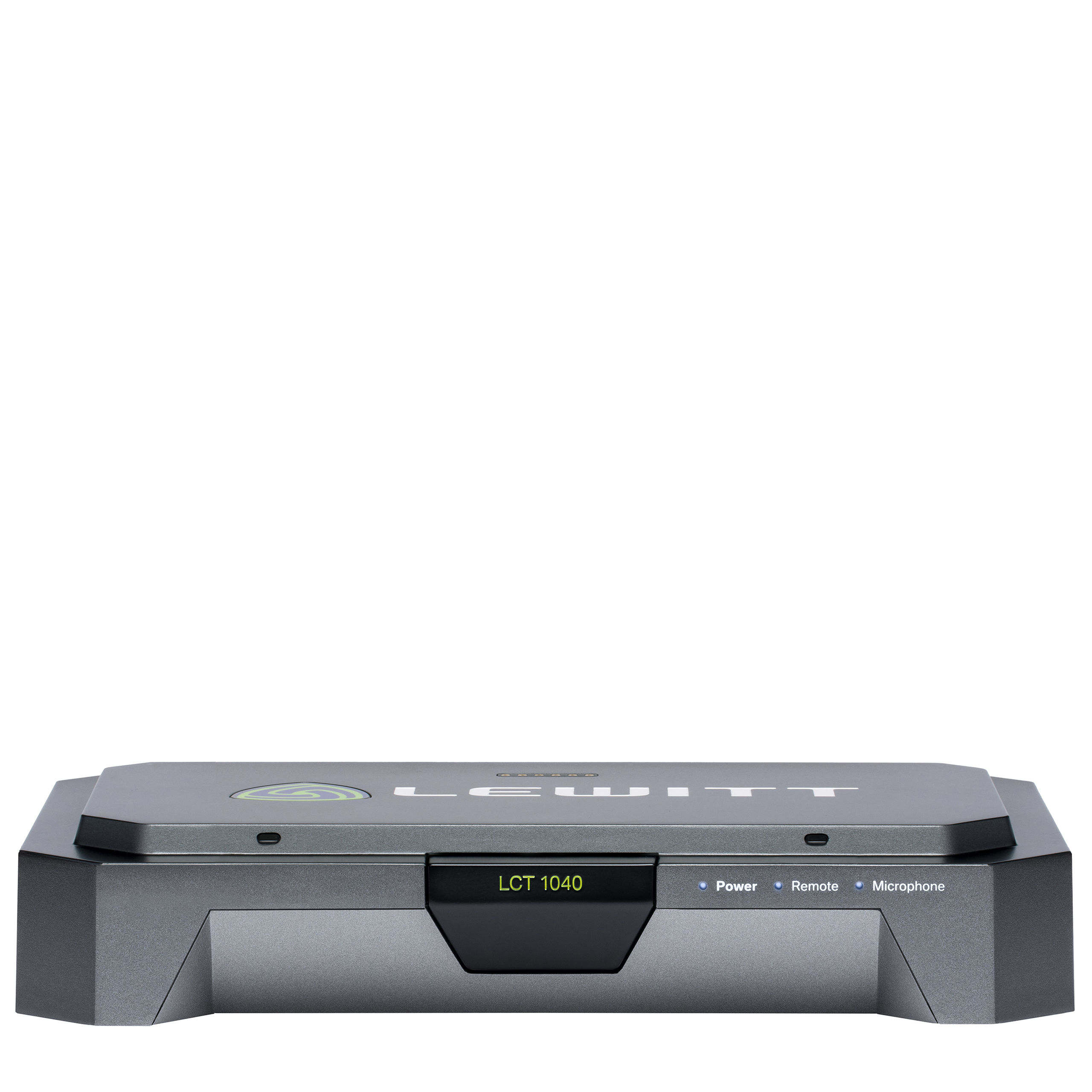 LCT1040_webshop_2560x2560_H