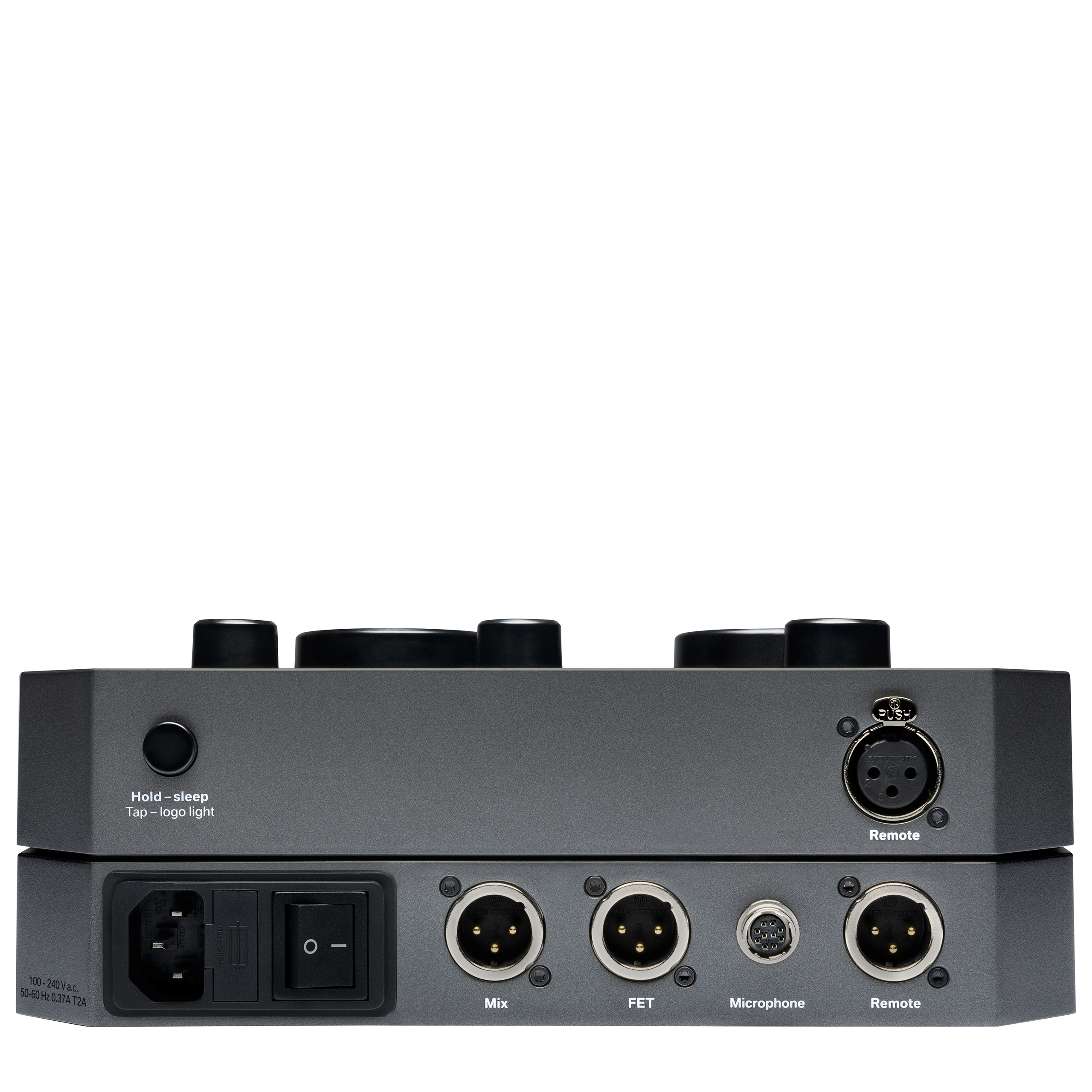 LCT1040_webshop_2560x2560_I