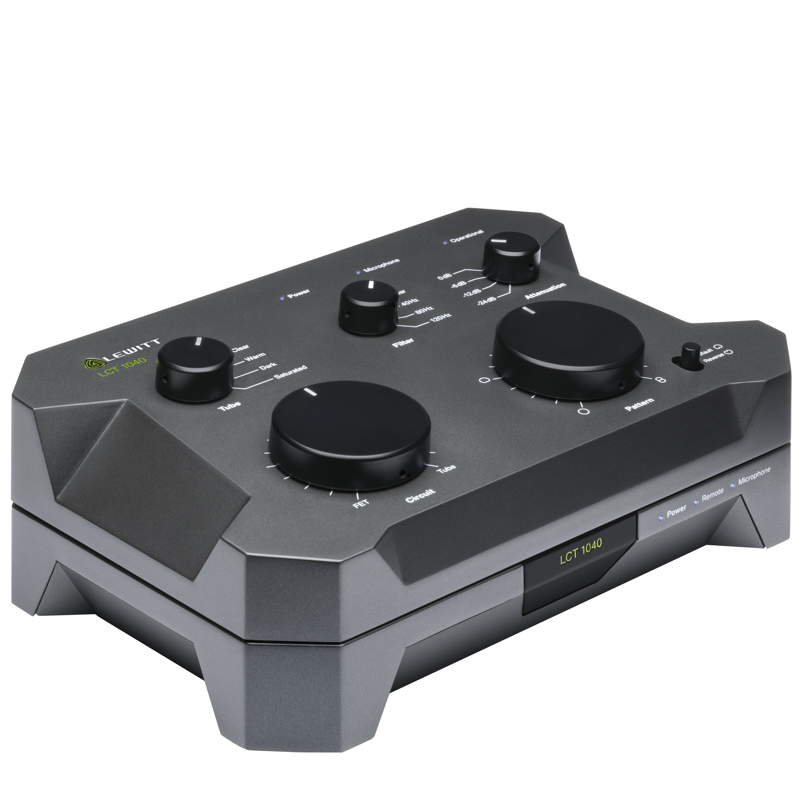 LCT1040_webshop_2560x2560_J