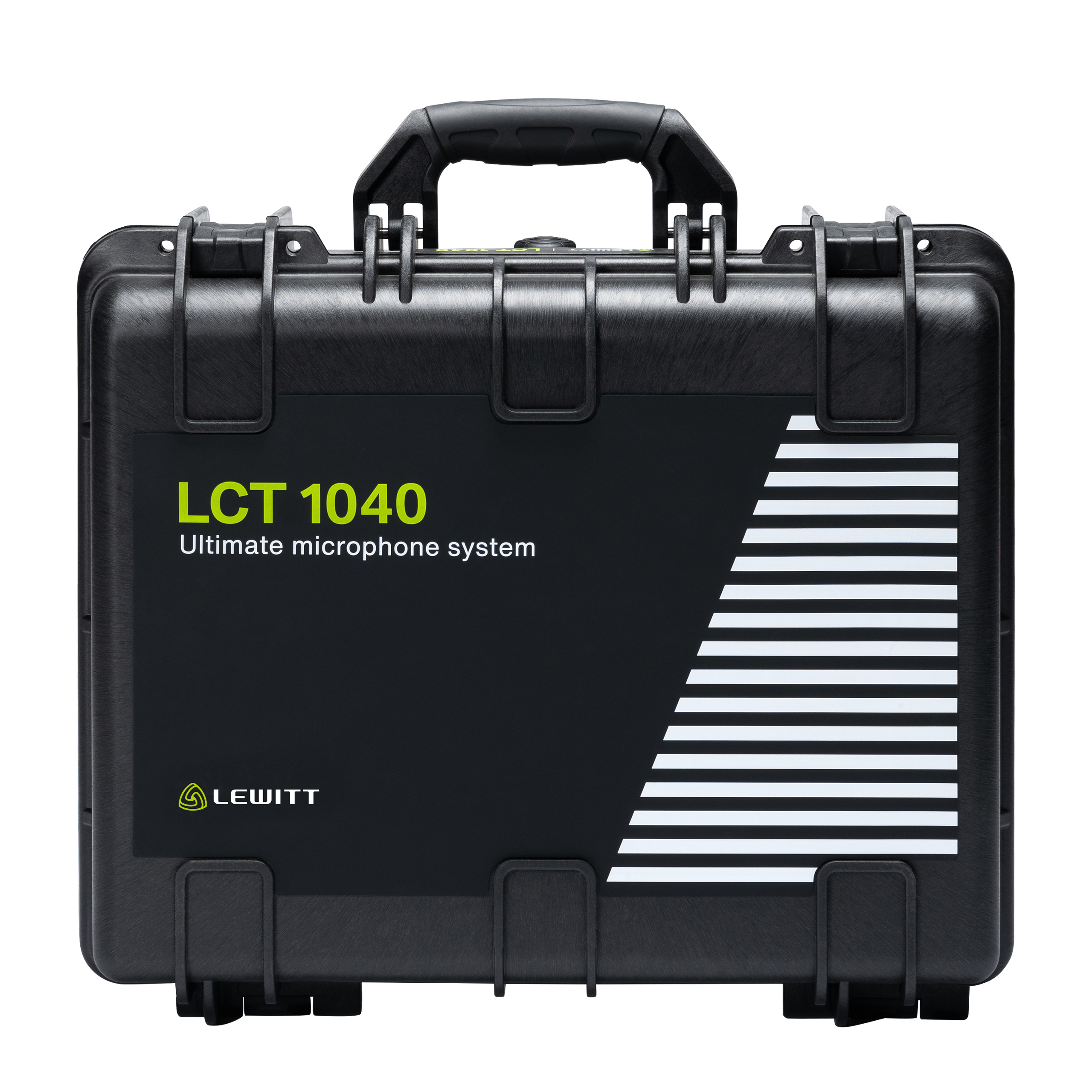 LCT1040_webshop_2560x2560_N