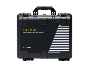 LCT1040_webshop_2560x2560_N