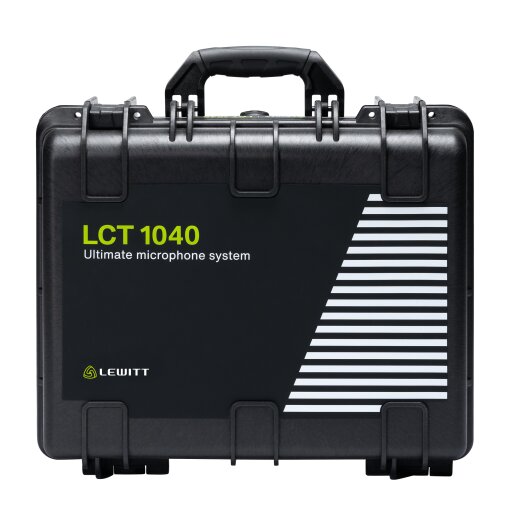 LCT1040_webshop_2560x2560_N LCT1040_webshop_2560x2560_N