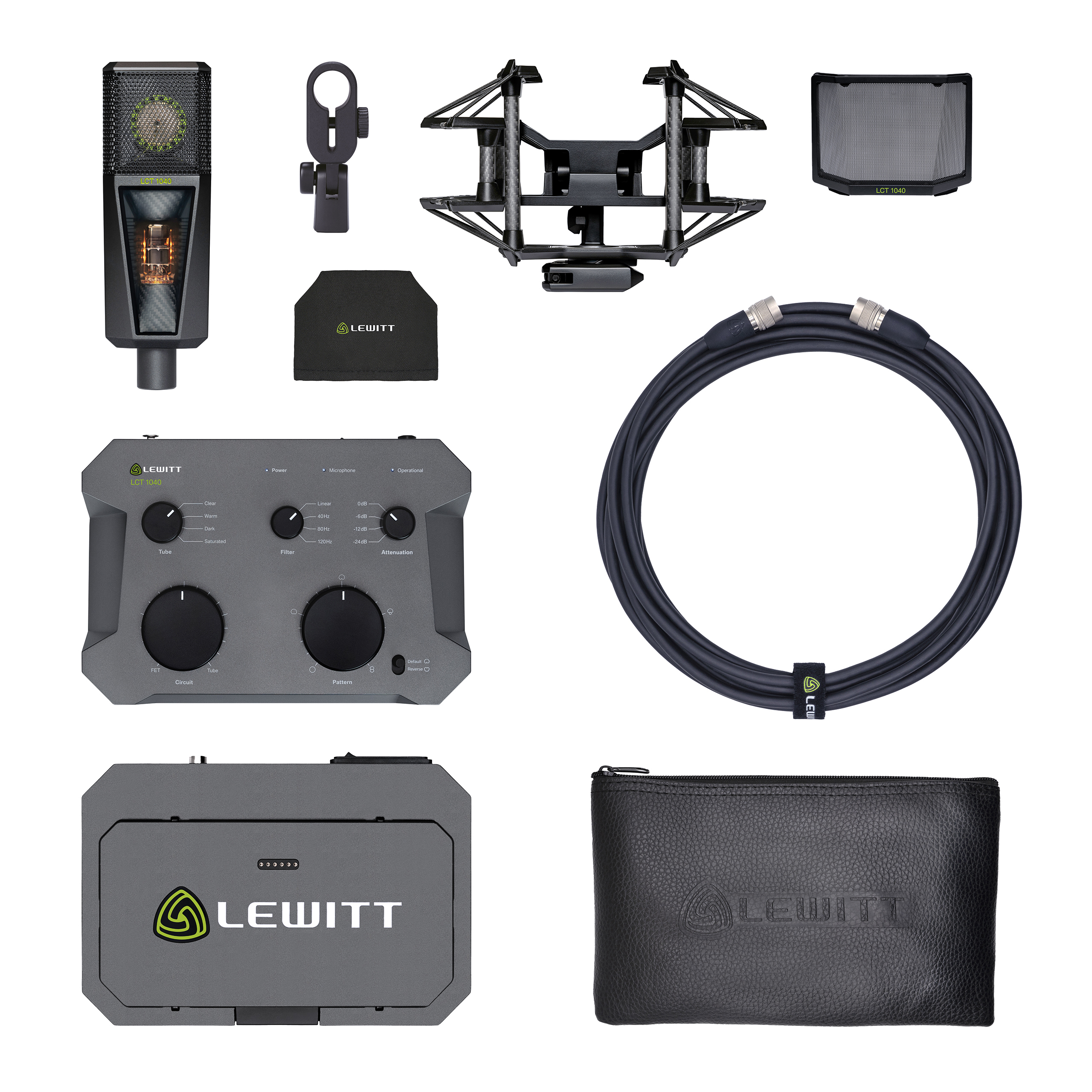 LCT1040_webshop_2560x2560_O