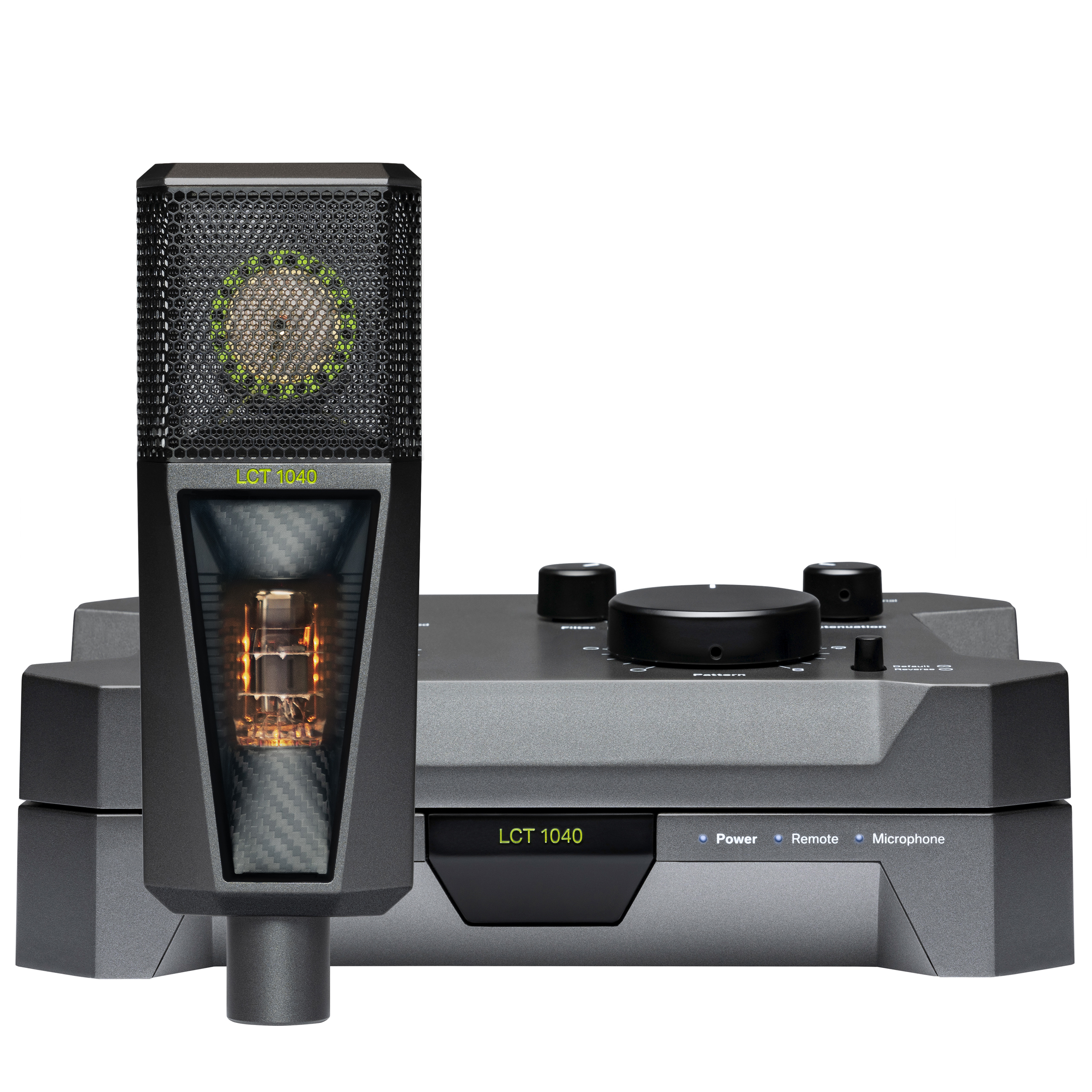 LCT1040_webshop_2560x2560_A