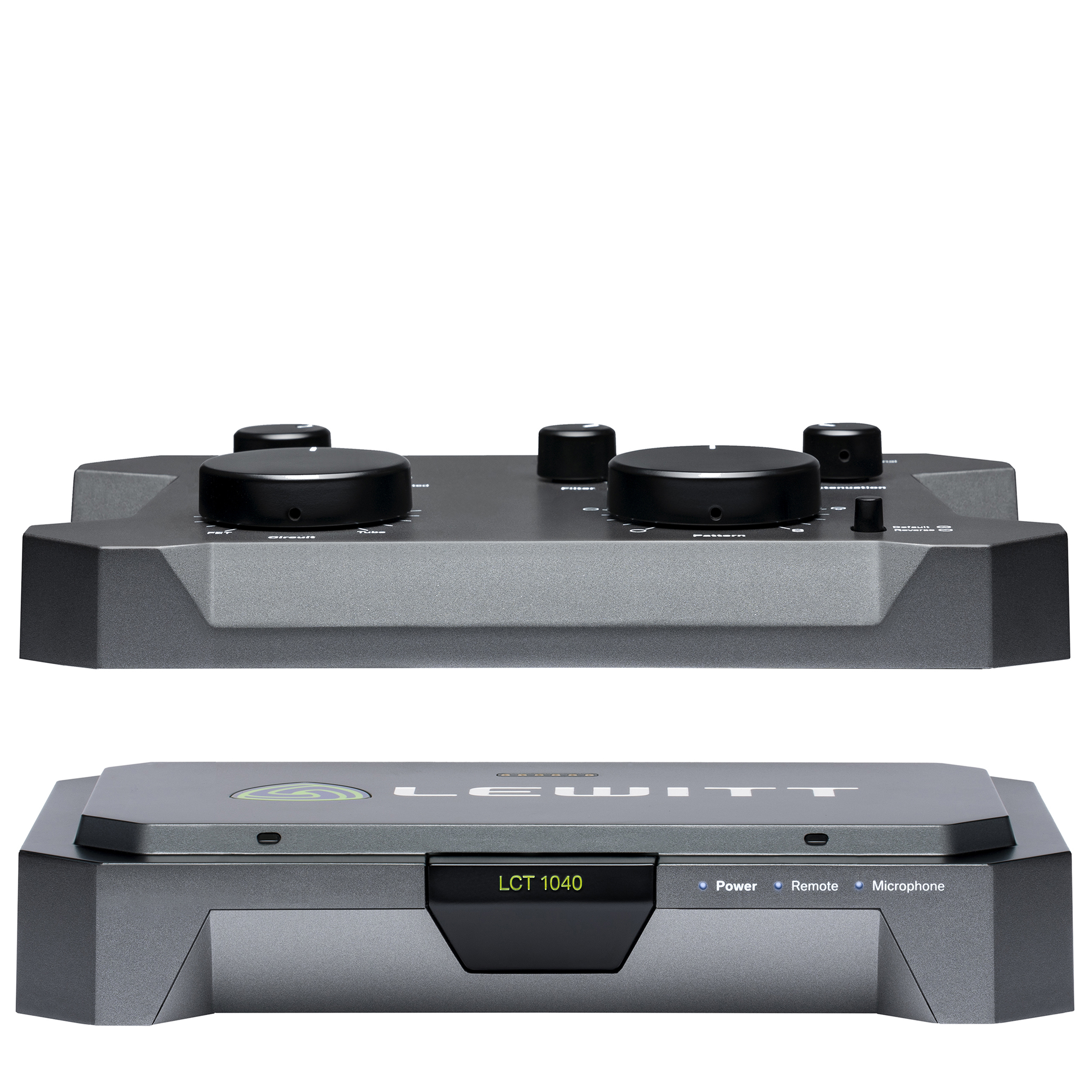 LCT1040_webshop_2560x2560_G