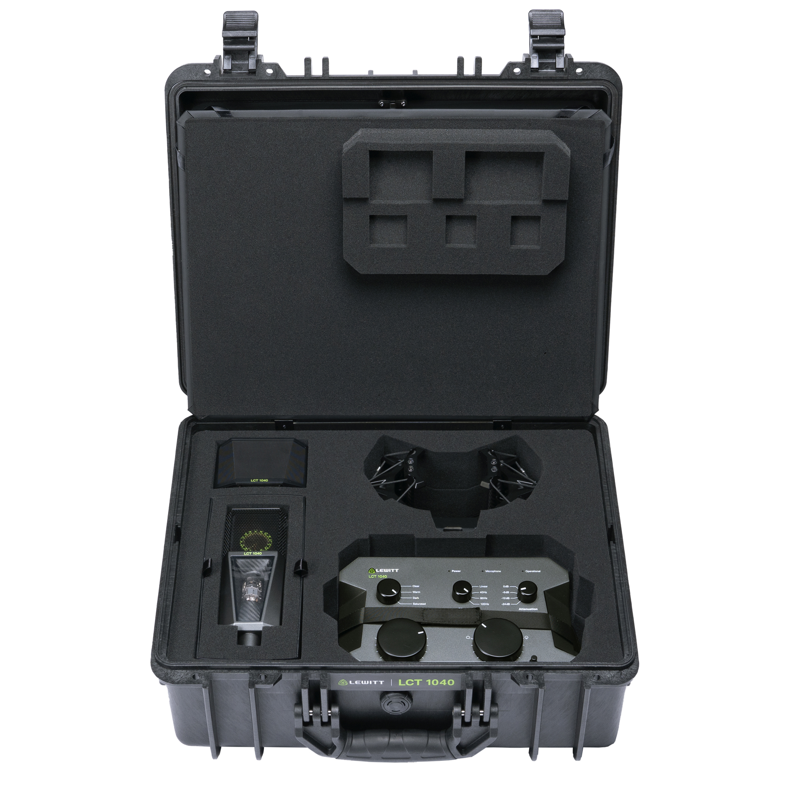 LCT1040_webshop_2560x2560_P