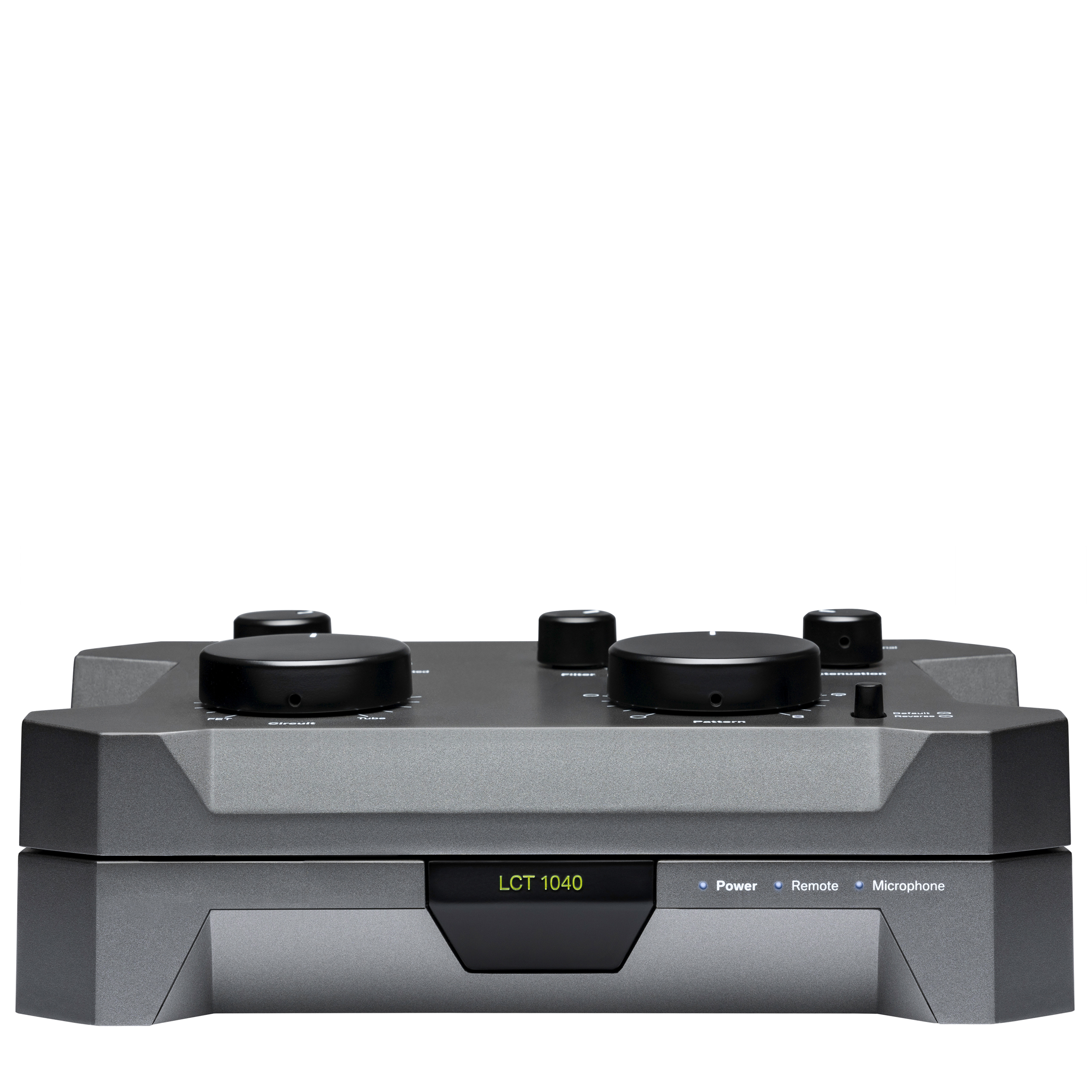 LCT1040_webshop_2560x2560_F