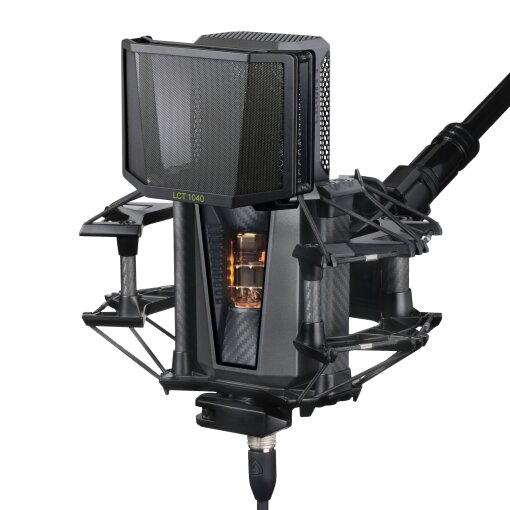 LCT1040_webshop_2560x2560_D LCT1040_webshop_2560x2560_D