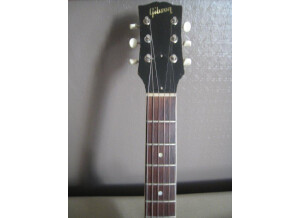 Gibson ES-225
