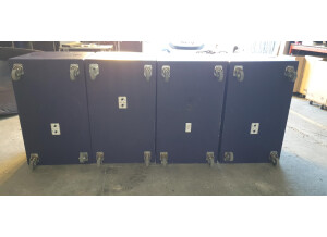 Funktion One BR221 (97182)