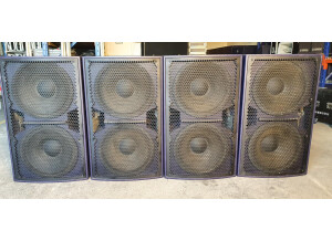 Funktion One BR221 (23615)