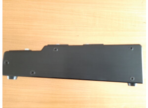 Fractal Audio Systems AX8 (9155)