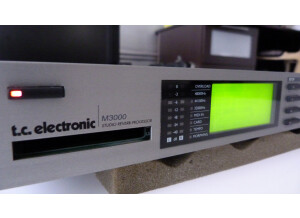 TC Electronic M3000 (28407)