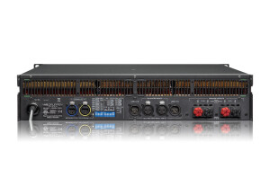 Lab Gruppen FP 9000 (93242)