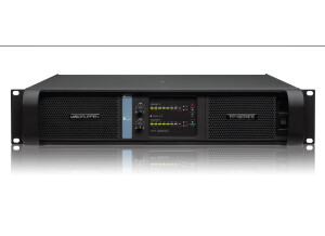 Lab Gruppen FP 9000 (83086)