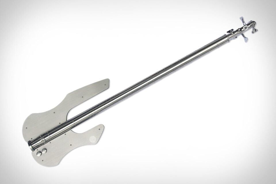 4258784.jpg 4258784.jpg