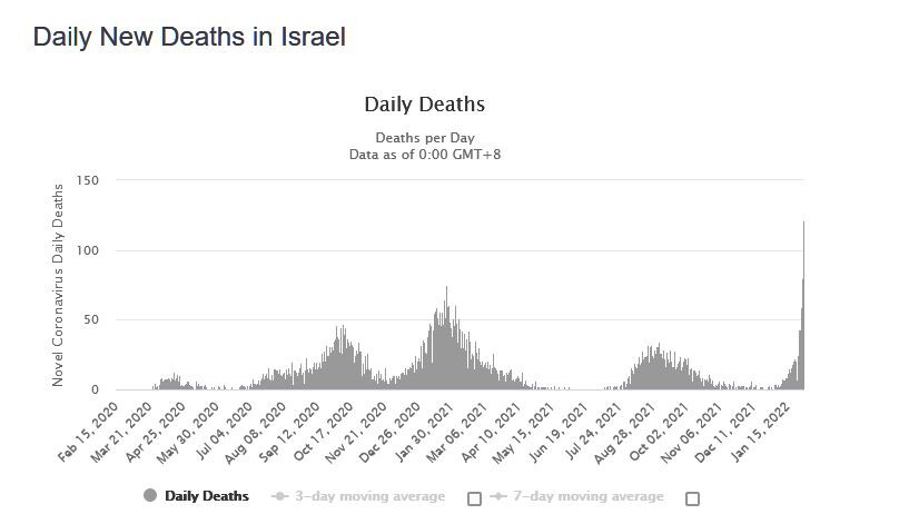 4259696.jpg 4259696.jpg