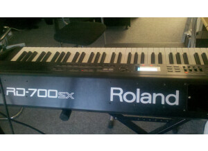 Roland RD-700SX (50149)