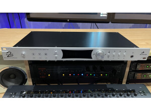 Antelope Audio Pure 2 (68189)