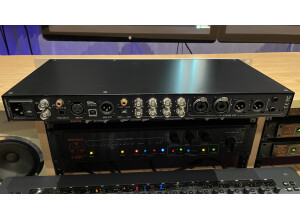 Antelope Audio Pure 2 (63591)