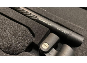 9C36DCF9-65F3-45E7-8F71-606CD9B727FB