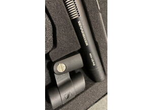 1C5373C3-2DFC-4091-BAD2-D537505EA05C