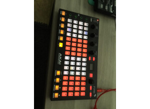 272527355_1335568516890271_6012438374234940728_n